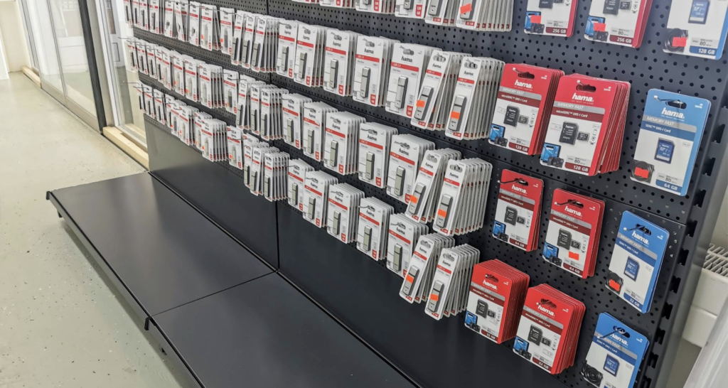 phoneZone Schweiz - Smartphone Reparatur, Verkauf und Zubehör