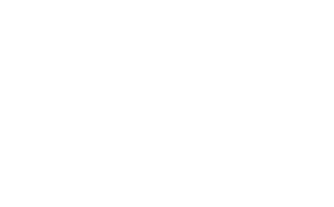 PlayStation 5 Controller mit Stick Drift Fehler in der Werkstatt
